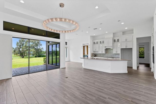 25858 CROSSINGS BLUFF LANE, Sorrento, FL 32776