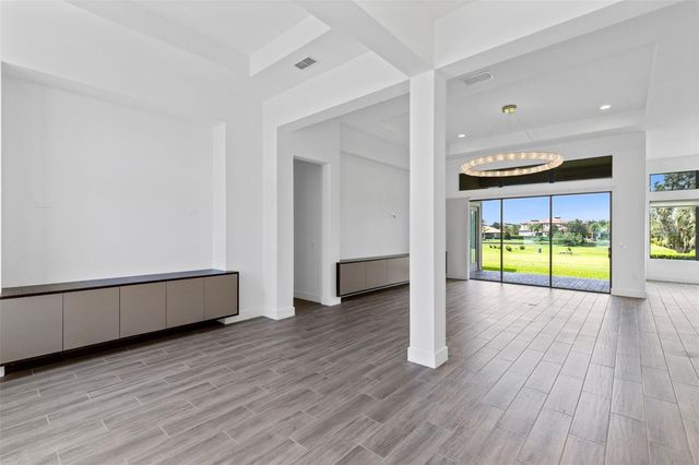 25858 CROSSINGS BLUFF LANE, Sorrento, FL 32776