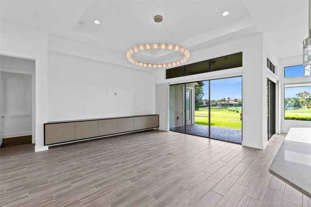 25858 CROSSINGS BLUFF LANE, Sorrento, FL 32776