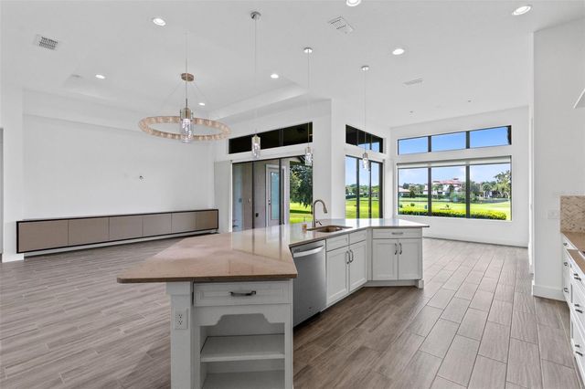 25858 CROSSINGS BLUFF LANE, Sorrento, FL 32776