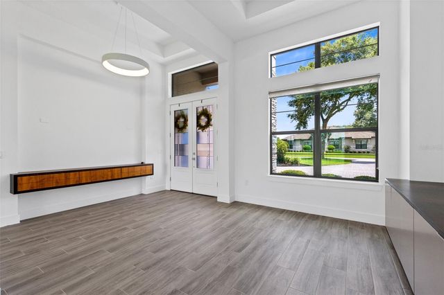 25858 CROSSINGS BLUFF LANE, Sorrento, FL 32776