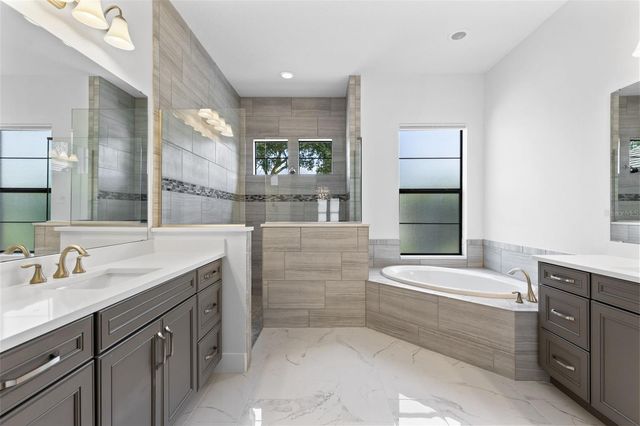 25858 CROSSINGS BLUFF LANE, Sorrento, FL 32776