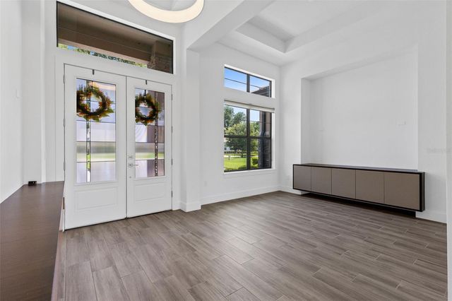 25858 CROSSINGS BLUFF LANE, Sorrento, FL 32776