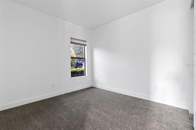 25858 CROSSINGS BLUFF LANE, Sorrento, FL 32776
