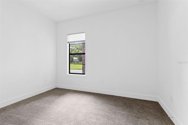 25858 CROSSINGS BLUFF LANE, Sorrento, FL 32776