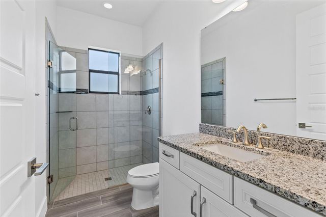25858 CROSSINGS BLUFF LANE, Sorrento, FL 32776