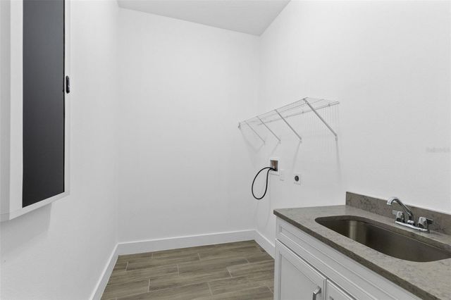 25858 CROSSINGS BLUFF LANE, Sorrento, FL 32776