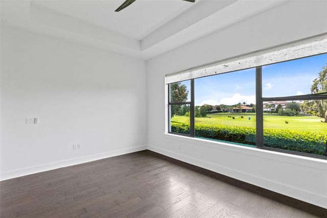 25858 CROSSINGS BLUFF LANE, Sorrento, FL 32776