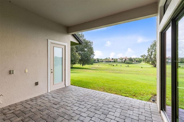 25858 CROSSINGS BLUFF LANE, Sorrento, FL 32776