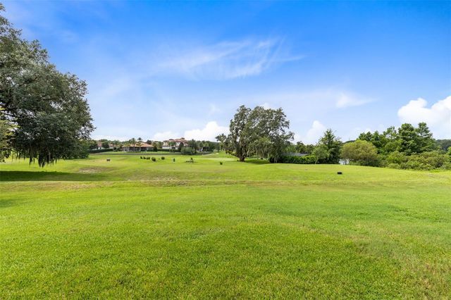 25858 CROSSINGS BLUFF LANE, Sorrento, FL 32776