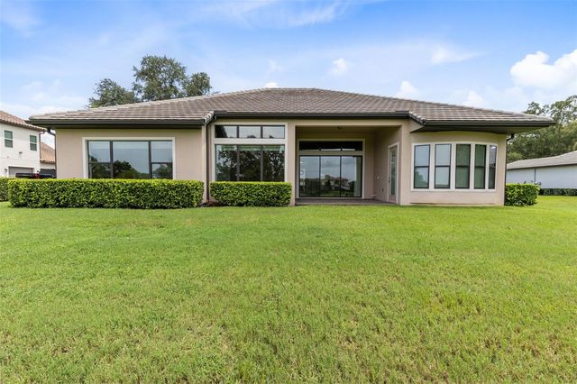 25858 CROSSINGS BLUFF LANE, Sorrento, FL 32776