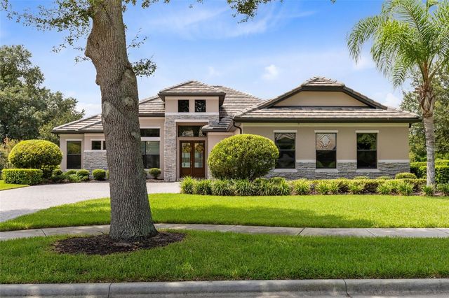 25858 CROSSINGS BLUFF LANE, Sorrento, FL 32776