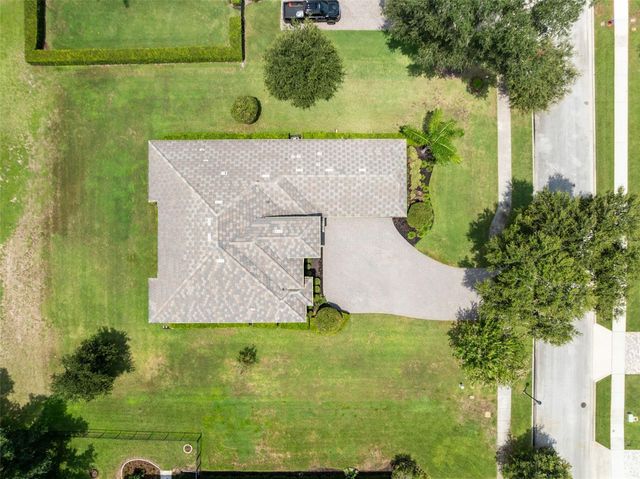 25858 CROSSINGS BLUFF LANE, Sorrento, FL 32776
