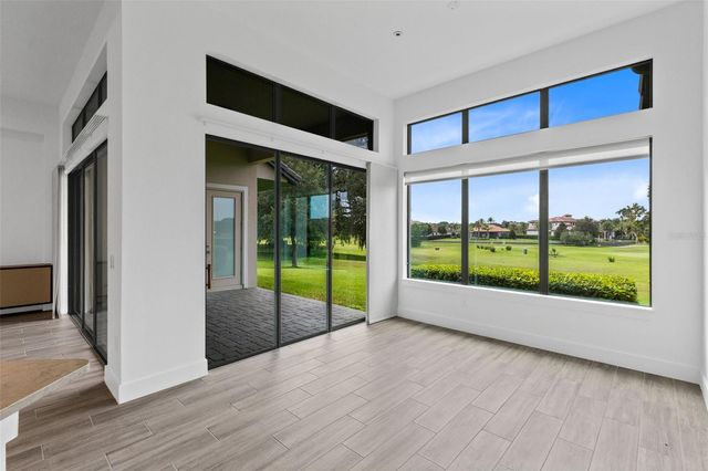 25858 CROSSINGS BLUFF LANE, Sorrento, FL 32776
