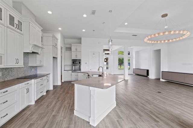 25858 CROSSINGS BLUFF LANE, Sorrento, FL 32776