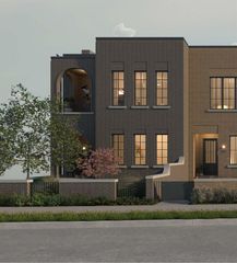 508 NE 2nd Street, Oklahoma City, OK 73104