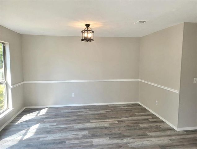 1980 Hunters Ridge Drive, Lawrenceville, GA 30044