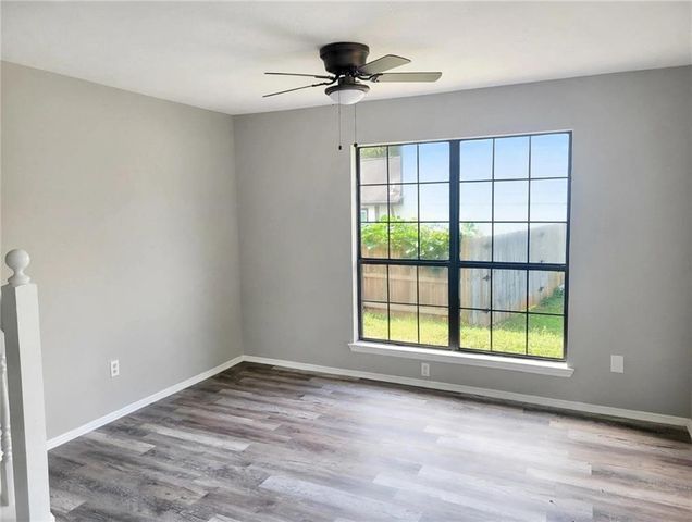 1980 Hunters Ridge Drive, Lawrenceville, GA 30044