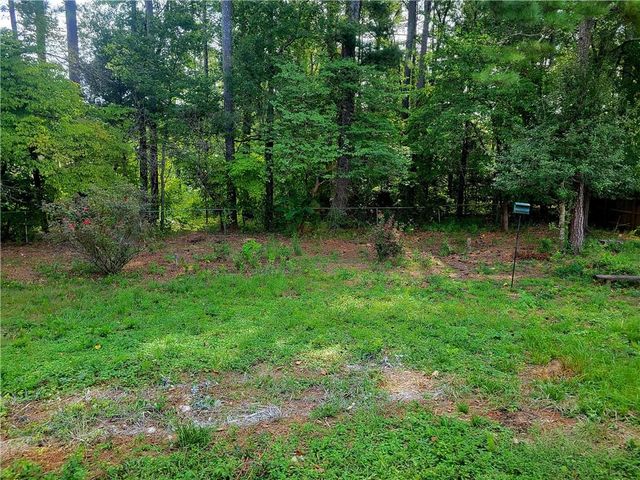 1980 Hunters Ridge Drive, Lawrenceville, GA 30044