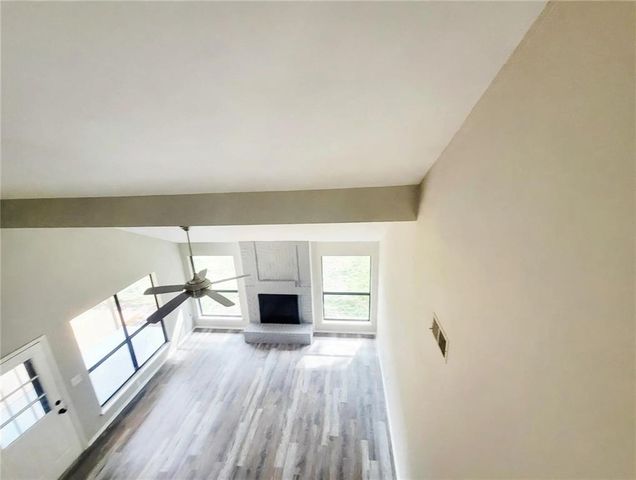 1980 Hunters Ridge Drive, Lawrenceville, GA 30044