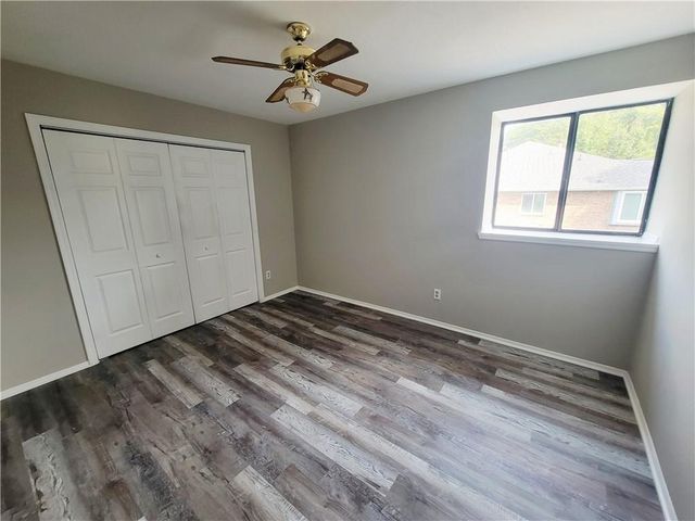 1980 Hunters Ridge Drive, Lawrenceville, GA 30044