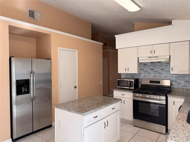 4108 OAKBERRY DRIVE, Orlando, FL 32817