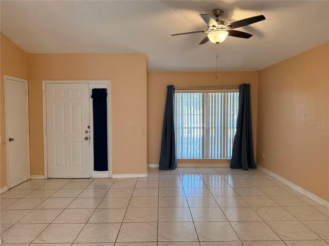 4108 OAKBERRY DRIVE, Orlando, FL 32817