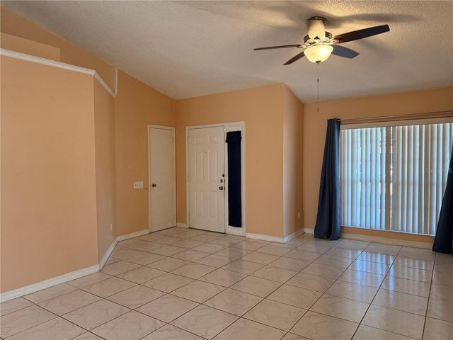 4108 OAKBERRY DRIVE, Orlando, FL 32817