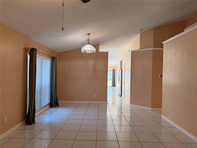 4108 OAKBERRY DRIVE, Orlando, FL 32817