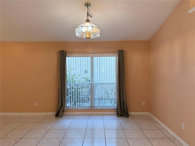 4108 OAKBERRY DRIVE, Orlando, FL 32817
