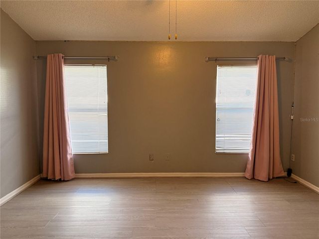 4108 OAKBERRY DRIVE, Orlando, FL 32817