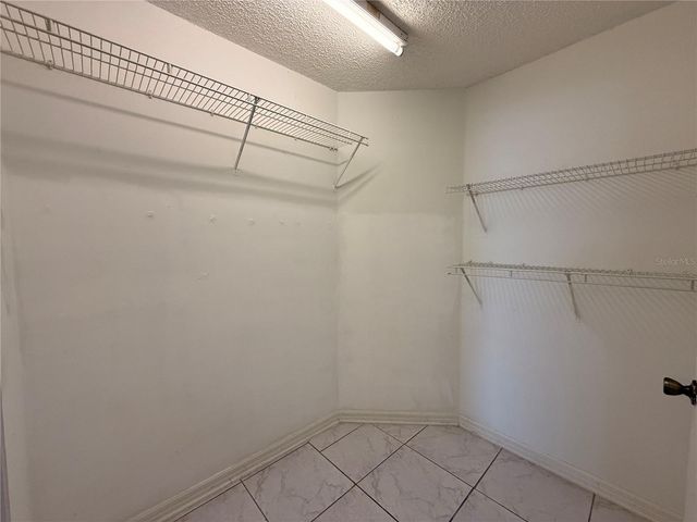 4108 OAKBERRY DRIVE, Orlando, FL 32817