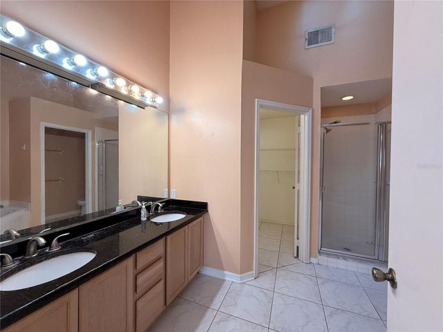 4108 OAKBERRY DRIVE, Orlando, FL 32817