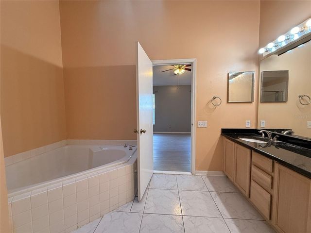 4108 OAKBERRY DRIVE, Orlando, FL 32817