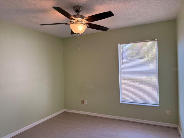 4108 OAKBERRY DRIVE, Orlando, FL 32817