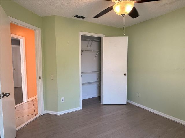 4108 OAKBERRY DRIVE, Orlando, FL 32817