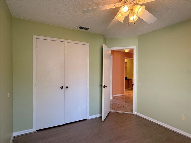 4108 OAKBERRY DRIVE, Orlando, FL 32817