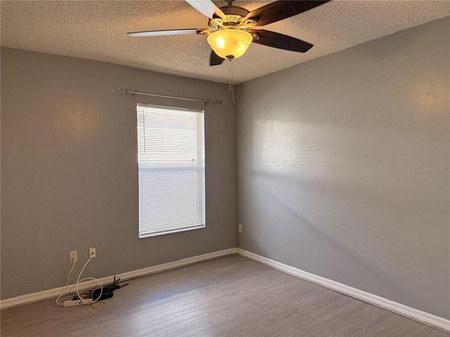 4108 OAKBERRY DRIVE, Orlando, FL 32817