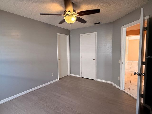 4108 OAKBERRY DRIVE, Orlando, FL 32817