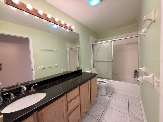 4108 OAKBERRY DRIVE, Orlando, FL 32817