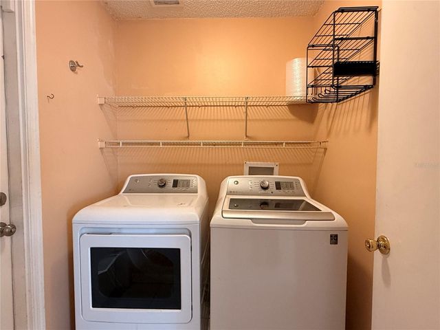 4108 OAKBERRY DRIVE, Orlando, FL 32817