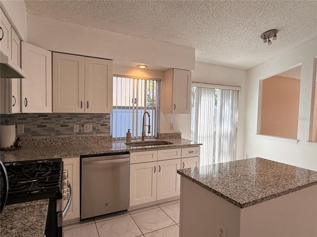 4108 OAKBERRY DRIVE, Orlando, FL 32817