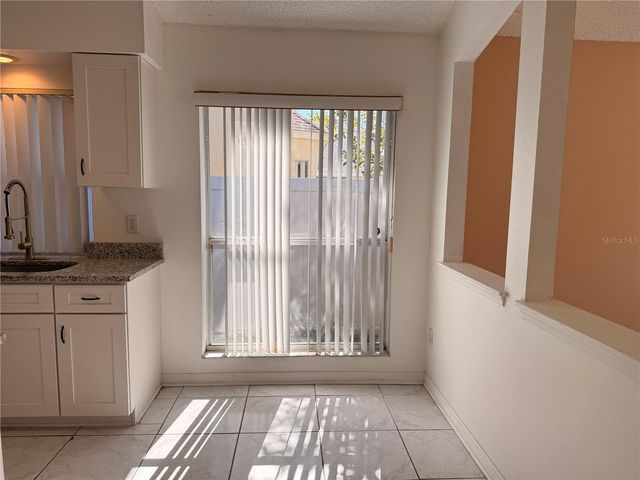 4108 OAKBERRY DRIVE, Orlando, FL 32817