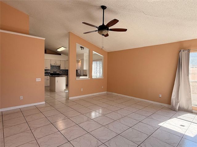 4108 OAKBERRY DRIVE, Orlando, FL 32817