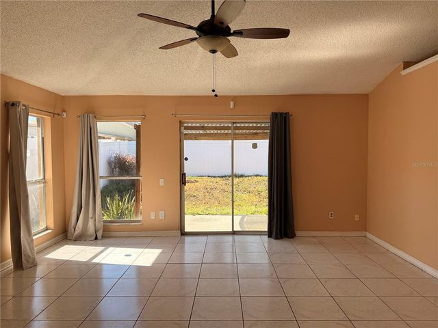 4108 OAKBERRY DRIVE, Orlando, FL 32817