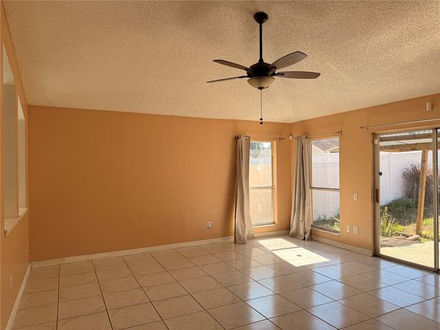 4108 OAKBERRY DRIVE, Orlando, FL 32817