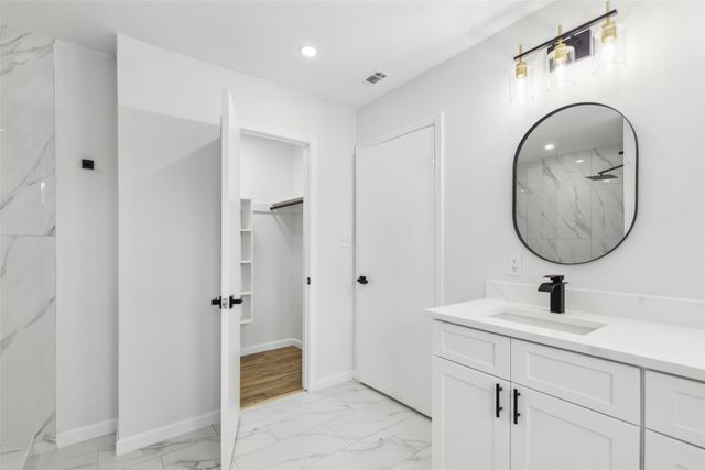 911 Pebblebrook Drive, Allen, TX 75002