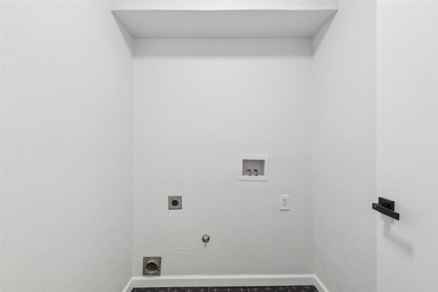 911 Pebblebrook Drive, Allen, TX 75002