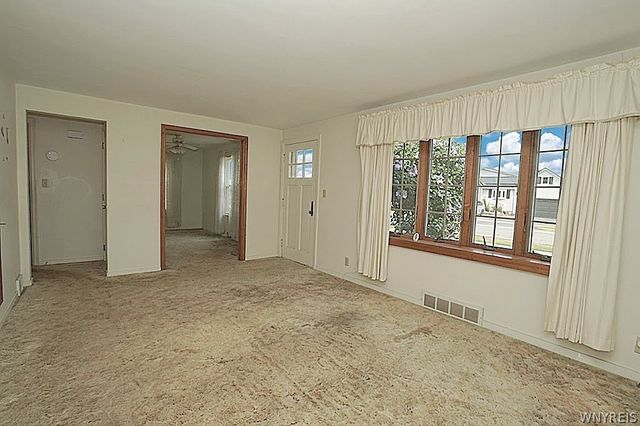 1554 Westcott Avenue, Alden, NY 14004