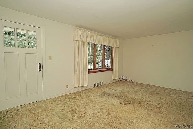 1554 Westcott Avenue, Alden, NY 14004